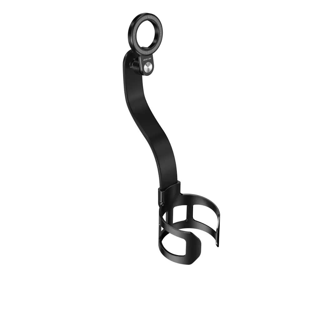 Green Lion Flex Cup Mag Phone Mount Price in Kenya | Linkphones Center